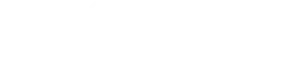 LORE