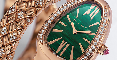 brand.bvlgari