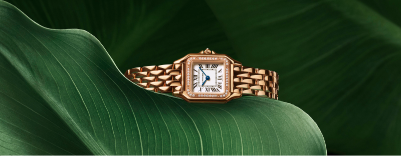 brand.cartier