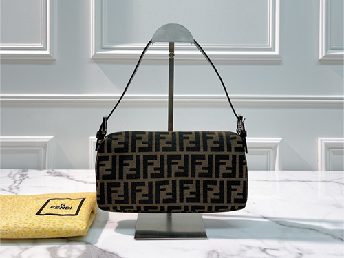 brand.fendi