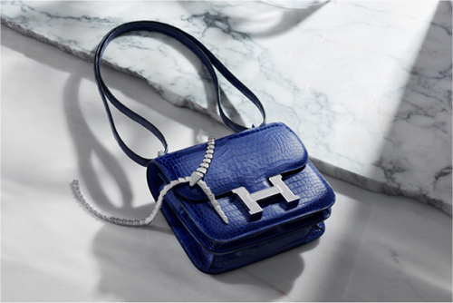 brand.hermes