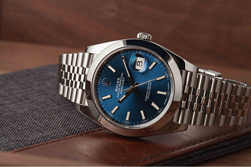 brand.rolex