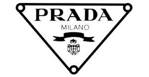 brand.prada