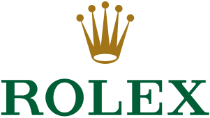 brand.rolex